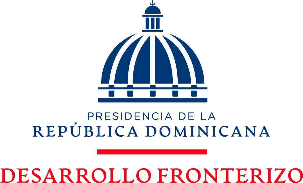 Logo de la institución